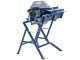 BullMach ENIO 4200 - Electric log saw - Single-phase table saw