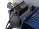 BullMach ENIO 4200 - Electric log saw - Single-phase table saw