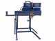 BullMach ENIO 4200 - Electric log saw - Single-phase table saw