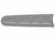 Volpi KVS7000P - Battery pruner on telescopic pole - 2x 21.6V 4.0Ah