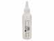 Volpi KVS7000P - Battery pruner on telescopic pole - 2x 21.6V 4.0Ah