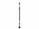 Volpi KVS7000P - Battery pruner on telescopic pole - 2x 21.6V 4.0Ah