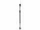 Volpi KVS7000P - Battery pruner on telescopic pole - 2x 21.6V 4.0Ah