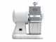 RGV Robusta Junior - Table-top Electric Grater - 150W