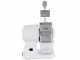 RGV Robusta Junior - Table-top Electric Grater - 150W