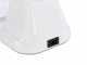 RGV Robusta Junior - Table-top Electric Grater - 150W