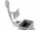 RGV Robusta Junior - Table-top Electric Grater - 150W