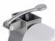 RGV Robusta Junior - Table-top Electric Grater - 150W