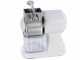 RGV Robusta Junior - Table-top Electric Grater - 150W