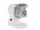 RGV Robusta Junior - Table-top Electric Grater - 150W