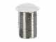 RGV Robusta Junior - Table-top Electric Grater - 150W