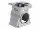 RGV Robusta Junior - Table-top Electric Grater - 150W