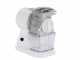 RGV Robusta Junior - Table-top Electric Grater - 150W