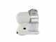 RGV Robusta Junior - Table-top Electric Grater - 150W