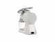 RGV Robusta Junior - Table-top Electric Grater - 150W