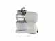 RGV Robusta Junior - Table-top Electric Grater - 150W