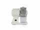 RGV Robusta Junior - Table-top Electric Grater - 150W