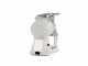 RGV Robusta Junior - Table-top Electric Grater - 150W