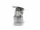 RGV Robusta Junior - Table-top Electric Grater - 150W
