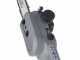 Volpi KVS7100P - Battery pruner on telescopic pole - 2x 21.6V 4.0Ah