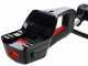 Bosch Advanced BrushCut 36V 23-750- Battery-powered Brush Cutter - 2Ah