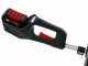 Bosch Advanced BrushCut 36V 23-750- Battery-powered Brush Cutter - 2Ah