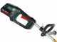 Bosch Advanced BrushCut 36V 23-750- Battery-powered Brush Cutter - 2Ah