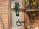 Bosch Advanced BrushCut 36V 23-750- Battery-powered Brush Cutter - 2Ah