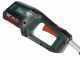 Bosch Advanced BrushCut 36V 23-750- Battery-powered Brush Cutter - 2Ah