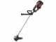 Bosch Advanced BrushCut 36V 23-750- Battery-powered Brush Cutter - 2Ah