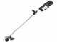 Bosch Advanced BrushCut 36V 23-750- Battery-powered Brush Cutter - 2Ah