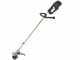 Bosch Advanced BrushCut 36V 23-750- Battery-powered Brush Cutter - 2Ah