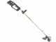 Bosch Advanced BrushCut 36V 23-750- Battery-powered Brush Cutter - 2Ah