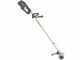 Bosch Advanced BrushCut 36V 23-750- Battery-powered Brush Cutter - 2Ah