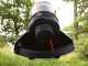 Bosch Advanced BrushCut 36V 23-750- Battery-powered Brush Cutter - 2Ah