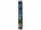 Bosch Advanced BrushCut 36V 23-750- Battery-powered Brush Cutter - 2Ah