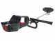 Bosch Advanced BrushCut 36V 23-750- Battery-powered Brush Cutter - 2Ah