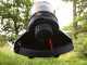 Bosch Advanced BrushCut 36V 23-750- Battery-powered Brush Cutter - 2Ah