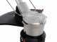 Bosch Advanced BrushCut 36V 23-750- Battery-powered Brush Cutter - 2Ah