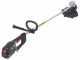 Bosch Advanced BrushCut 36V 23-750- Battery-powered Brush Cutter - 2Ah