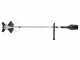 Bosch Advanced BrushCut 36V 23-750- Battery-powered Brush Cutter - 2Ah