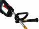 Bosch Advanced BrushCut 36V 23-750- Battery-powered Brush Cutter - 2Ah