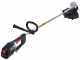 Bosch Advanced BrushCut 36V 23-750- Battery-powered Brush Cutter - 2Ah