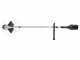 Bosch Advanced BrushCut 36V 23-750- Battery-powered Brush Cutter - 2Ah