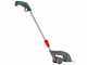 Bosch Isio - Battery powered grass-cutting shears with pole - 3.6V 1.5Ah