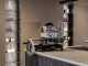 Berkel B3 Black - Flywheel slicer - 300 mm chromium steel blade