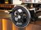 Berkel B3 Black - Flywheel slicer - 300 mm chromium steel blade