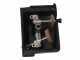 Berkel B3 Black - Flywheel slicer - 300 mm chromium steel blade