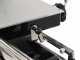 Berkel B3 Black - Flywheel slicer - 300 mm chromium steel blade