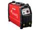 Helvi Galileo 179 - MMA and TIG inverter welding machine - 160A - MACHINE ONLY